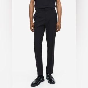 NWT Men’s H&M Dress Pants